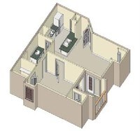 Chatham Wood Apartments photo'