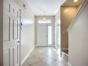 3884 Deberry Dr in Sarasota, FL - Foto de edificio - Building Photo