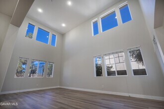 40271 Preston Rd in Palmdale, CA - Building Photo - Building Photo