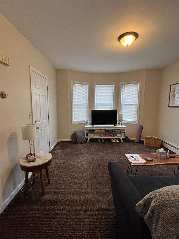99 Grace St in Fairfield, CT - Building Photo - Building Photo