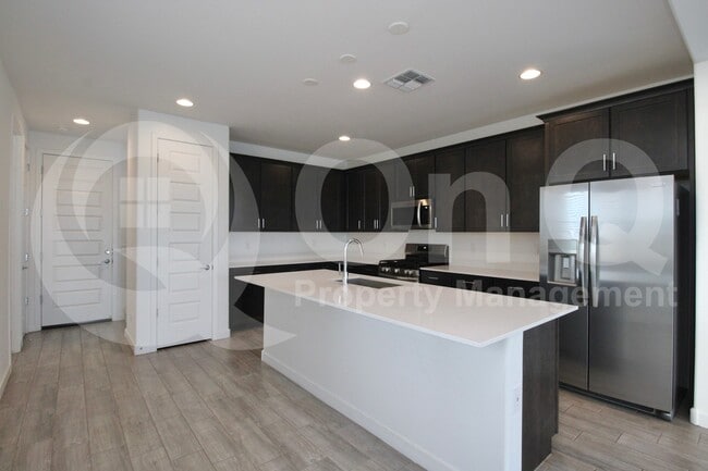 property at 10214 E Ursula Ave