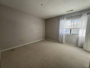 59 Highwood Dr in Franklin, MA - Building Photo - Building Photo