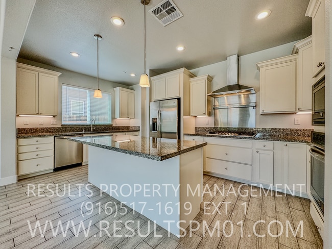 property at 5876 Dulwich Way