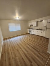 777 Longbranch Ave in Grover Beach, CA - Building Photo - Building Photo