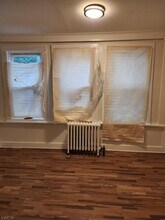 583 Beach St in Orange, NJ - Building Photo - Building Photo