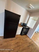 837 St Clair St in Jacksonville, FL - Building Photo - Building Photo