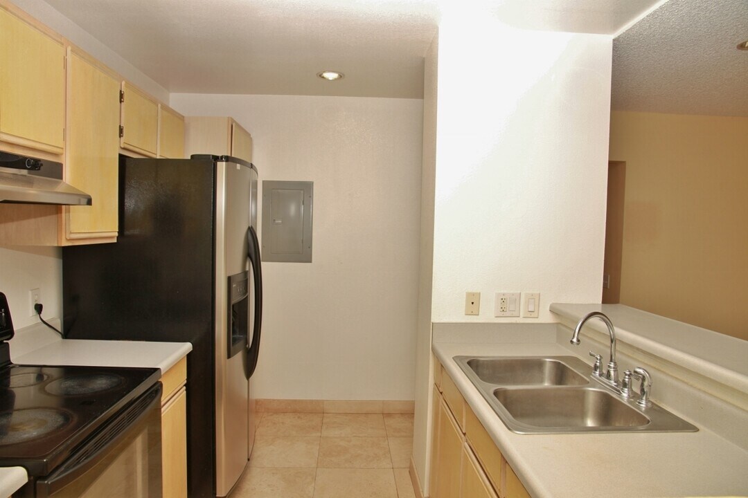 95-1157-1157 Maka?ika?i St in Mililani, HI - Building Photo