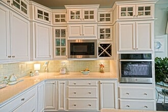 31022 Surfbird Wy in Millsboro, DE - Building Photo - Building Photo