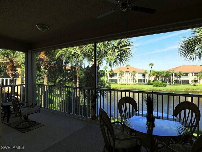 property at 3171 Sea Trawler Bend