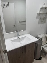 1152 NW 2nd St in Homestead, FL - Building Photo - Building Photo