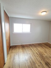 3112 S Apache St in Amarillo, TX - Building Photo - Building Photo