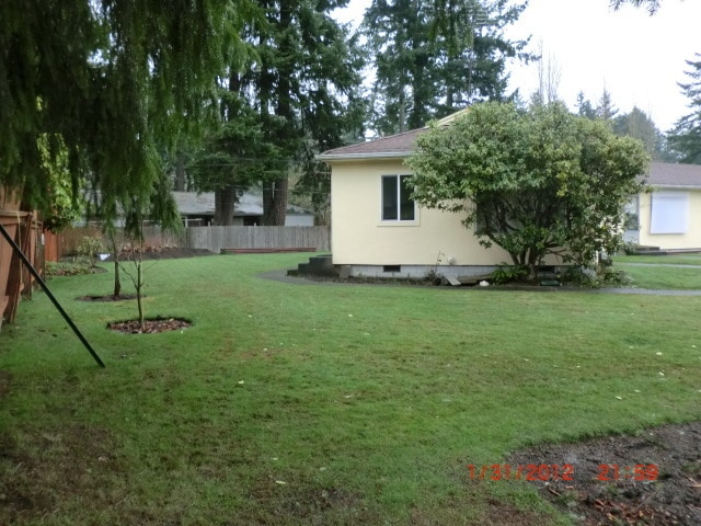 8117 121st St SW in Lakewood, WA - Building Photo - Building Photo
