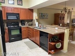 20131 Estero Gardens Cir, Unit 102 in Estero, FL - Building Photo - Building Photo
