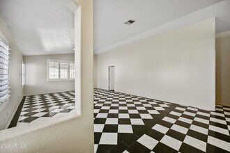 5449 E Fairfield St in Mesa, AZ - Building Photo - Building Photo