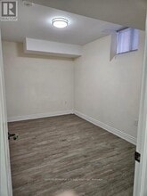 49 Dawes Rd in Brampton, ON - Building Photo - Building Photo