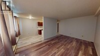 9656-9656 Hillcrest Dr in Grande Prairie, AB - Building Photo - Building Photo