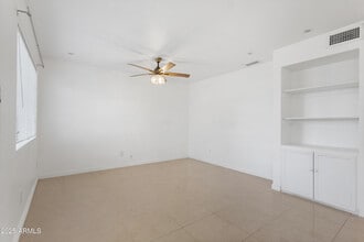 625 S Westwood in Mesa, AZ - Building Photo - Building Photo