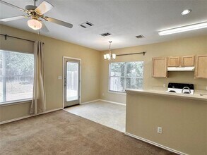 6708 Cannonleague Dr in Austin, TX - Foto de edificio - Building Photo