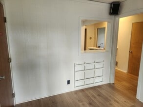 114 Birch St in Redwood City, CA - Building Photo - Building Photo