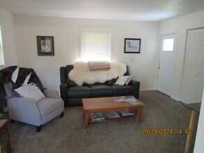 6452 W Vw Ave in Schoolcraft, MI - Foto de edificio - Building Photo