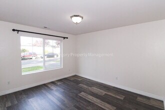 15431 40th Dr SE in Bothell, WA - Building Photo - Building Photo