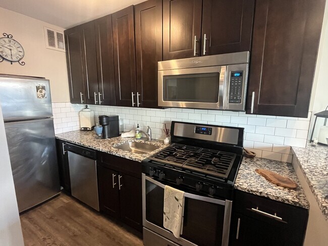 1 E Scott St in Chicago, IL - Building Photo - Building Photo