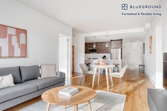 241 Atlantic Ave in Brooklyn, NY - Building Photo - Building Photo
