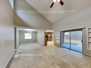 702 50th St E in Bradenton, FL - Building Photo - Building Photo