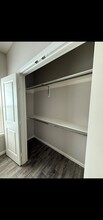 1408 Vani Dr, Unit 4 in Weslaco, TX - Building Photo - Building Photo