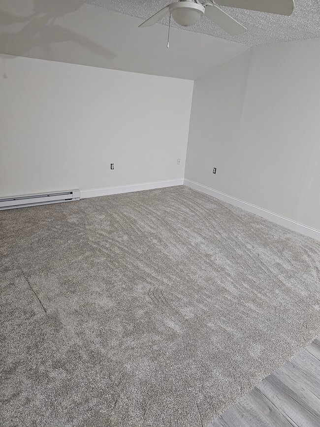 54 Meadowbrook Dr, Unit 0 in Epping, NH - Building Photo - Building Photo