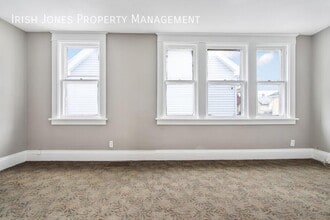 175 Freund St in Buffalo, NY - Building Photo - Building Photo