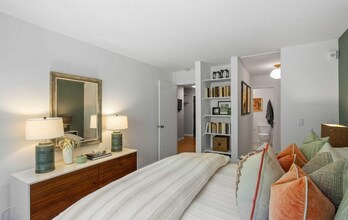 380 Monterey Blvd in San Francisco, CA - Building Photo - Building Photo
