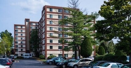 20 Haverhill St in Brockton, MA - Building Photo - Building Photo