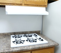 Lexington Village in Clark, NJ - Building Photo - Interior Photo