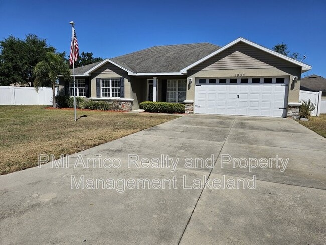 property at 1930 Saddlewood Ct