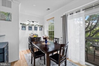 13052 Marcey Creek Rd in Herndon, VA - Building Photo - Building Photo
