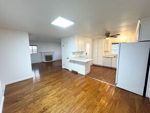 4229 Davis Way in Livermore, CA - Building Photo - Building Photo