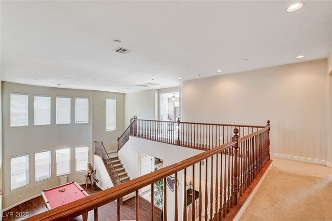 property at 9592 Staff Ln