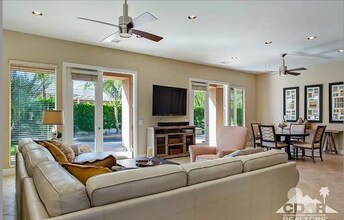 1 Picasso Ct in Rancho Mirage, CA - Building Photo - Building Photo