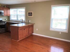 406 9th Ave in Belmar, NJ - Building Photo - Building Photo