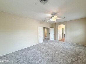 16803 N 50th Way in Scottsdale, AZ - Building Photo - Building Photo