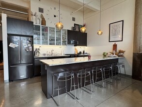 700 Washington Ave N, Unit 520 in Minneapolis, MN - Foto de edificio - Building Photo