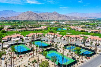 78347 Terra Cotta Ct in La Quinta, CA - Building Photo - Building Photo