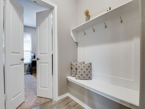 612 Gannet Trl in Argyle, TX - Building Photo - Building Photo