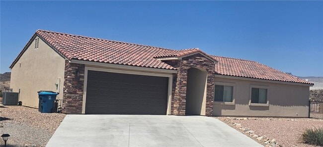 property at 417 Chablis Ct