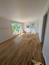 510 N Main St in Salt Lake City, UT - Building Photo - Building Photo