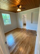 9194 Sunrise Dr in West Palm Beach, FL - Building Photo - Building Photo