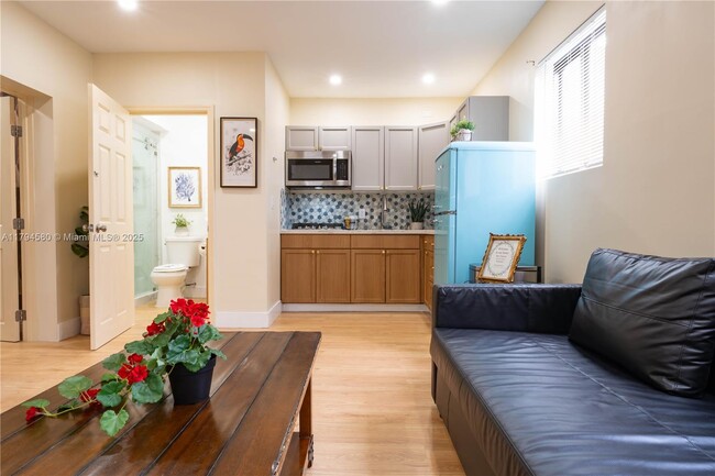 property at 1301 NW 99th St