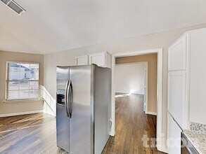 1423 Ardmore Dr in Arlington, TX - Building Photo - Building Photo