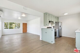 4110 Division Pl in Los Angeles, CA - Building Photo - Building Photo